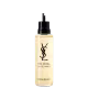 Libre Yves Saint Laurent Eau de Parfum Refil - Perfume Feminino 100ml (1)
