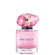 My Way Nectar Giorgio Armani Eau de Parfum - Perfume Feminino 30ml (1)