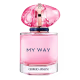 My Way Nectar Giorgio Armani Eau de Parfum - Perfume Feminino 90ml (1)