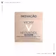 Vichy Neovadiol Menopausa FPS50 - Creme Uniformizador 50ml (2)