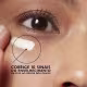 SkinCeuticals A.G.E. Advanced Eye - Creme para Olhos 15 ml (5)