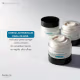 SkinCeuticals A.G.E Advanced Eye - Creme Antissinais para Área dos Olhos 15ml (3)