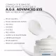 SkinCeuticals A.G.E Advanced Eye - Creme Antissinais para Área dos Olhos 15ml (5)