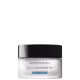 SkinCeuticals A.G.E Advanced Eye - Creme Antissinais para Área dos Olhos 15ml (1)