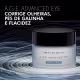 SkinCeuticals A.G.E. Advanced Eye - Creme para Olhos 15 ml (2)