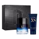 Conjunto Pure XS Paco Rabanne Masculino - Eau de Toilette 100 ml + Gel de Banho 100 ml (1)