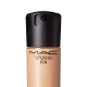 M·A·C Studio Fix Fluid Foundation FPS 15 NC15 - Base Líquida 30ml (2)