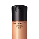 M·A·C Studio Fix Fluid Foundation FPS 15 NC25 - Base Líquida 30ml (2)