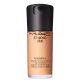 M·A·C Studio Fix Fluid Foundation FPS 15 NC25 - Base Líquida 30ml (1)
