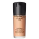M·A·C Studio Fix Fluid Foundation FPS 15 NC35 - Base Líquida 30ml (1)