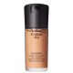 M·A·C Studio Fix Fluid Foundation FPS 15 NC40 - Base Líquida 30ml (1)
