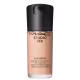 M·A·C Studio Fix Fluid Foundation FPS 15 N4.75 - Base Líquida 30ml (1)