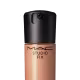 M·A·C Studio Fix Fluid Foundation FPS 15 NC27 - Base Líquida 30ml (2)