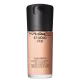 M·A·C Studio Fix Fluid Foundation FPS 15 NW13 - Base Líquida 30ml (1)