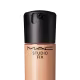 M·A·C Studio Fix Fluid Foundation FPS 15 NC17 - Base Líquida 30ml (2)