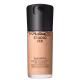 M·A·C Studio Fix Fluid Foundation FPS 15 N6 - Base Líquida 30ml (1)