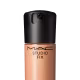 M·A·C Studio Fix Fluid Foundation FPS 15 NW22 - Base Líquida 30ml (2)
