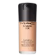 M·A·C Studio Fix Fluid Foundation FPS 15 N5 - Base Líquida 30ml (1)