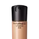 M·A·C Studio Fix Fluid Foundation FPS 15 N5 - Base Líquida 30ml (2)