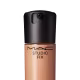 M·A·C Studio Fix Fluid Foundation FPS 15 C4.5 - Base Líquida 30ml (2)