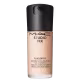 M·A·C Studio Fix Fluid Foundation FPS 15 NC12 - Base Líquida 30ml (1)