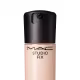 M·A·C Studio Fix Fluid Foundation FPS 15 NW5 - Base Líquida 30ml (2)