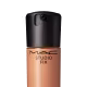 M·A·C Studio Fix Fluid Foundation FPS 15 C5 - Base Líquida 30ml (2)