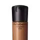 M·A·C Studio Fix Fluid Foundation FPS 15 NW40 - Base Líquida 30ml (2)