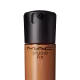 M·A·C Studio Fix Fluid Foundation FPS 15 C8 - Base Líquida 30ml (2)