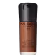 M·A·C Studio Fix Fluid Foundation FPS 15 NW45 - Base Líquida 30ml (1)