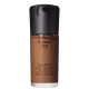 M·A·C Studio Fix Fluid Foundation FPS 15 NW60 - Base Líquida 30ml (1)