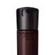 M·A·C Studio Fix Fluid Foundation FPS 15 NW65 - Base Líquida 30ml (2)