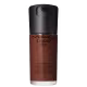 M·A·C Studio Fix Fluid Foundation FPS 15 NW55 - Base Líquida 30ml (1)