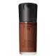 M·A·C Studio Fix Fluid Foundation FPS 15 NW48 - Base Líquida 30ml (1)