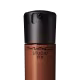 M·A·C Studio Fix Fluid Foundation FPS 15 NW46 - Base Líquida 30ml (2)