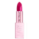Too Faced Lady Bold Pink Hopelessly Devoted - Batom Cremoso 3,3g (2)
