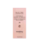 Sisley Phyto-Teint Perfection 5W Toffee - Base Líquida 30ml (2)