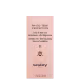 Sisley Phyto-Teint Perfection 6N Sandalwood - Base Líquida 30ml (2)