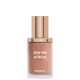 Sisley Phyto-Teint Perfection 6N Sandalwood - Base Líquida 30ml (1)