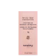 Sisley Phyto-Teint Perfection 7N Caramel - Base Líquida 30ml (2)