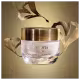Sisley Supremÿa La Nuit The Supreme Cream - Tratamento Antissinais 50ml (6)