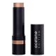 Océane Edition Highlight Stick Bronze - Iluminador em Bastão 13g (6)