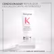 Kérastase Première Fondant Fluidité Réparateur - Condicionador 200ml (5)