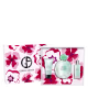 Conjunto Acqua di Gioia Giorgio Armani Feminino (3 Produtos) (2)
