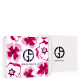 Conjunto Acqua di Gioia Giorgio Armani Feminino (3 Produtos) (3)