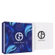 Conjunto Acqua di Giò Giorgio Armani Masculino - Eau de Parfum 100ml + 15ml (5)