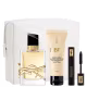 Conjunto Libre Yves Saint Laurent Feminino (4 Produtos) (2)