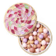 Guerlain Météorites N3 - Pó Facial em Pérolas 25g (1)