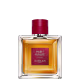 Habit Rouge Guerlain Parfum - Perfume Masculino 100ml (1)