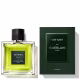 Vetiver Guerlain Parfum - Perfume Masculino 100ml (3)